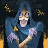 Card Crawl Adventure