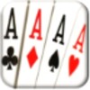 Card Magic