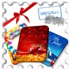 Card Maker Post4U