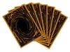 Card Maker-Yugioh
