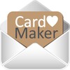 Card Maker