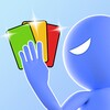 Card Thrower 3D!