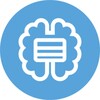 Card2brain