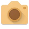 Cardboard Camera