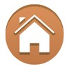 Cardboard Home