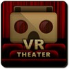 Cardboard Theater