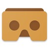 Cardboard