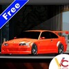 Cardriftrace