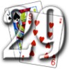 Cards 29