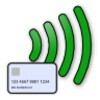 CardTest