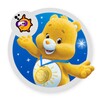 Care Bears Appisode