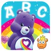 Care Bears Fun To Learn