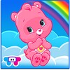 Care Bears Rainbow Playtime