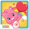Care Bears