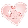 Care Your Baby