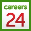 Careers24