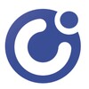 Careers360