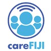 CareFIJI