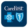 CareFirst