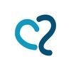 CareZare
