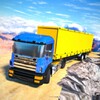 Cargo Delivery Truck 2022