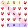 Cari Kata Cinta