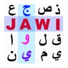 Cari Kata Jawi