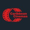 Caribbean Cinemas