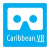 Caribbean VR