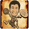 Caricature