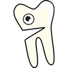 Caries