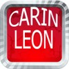 Carin Leon Gratis