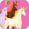 Caring For Unicorns