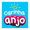 Carinha De Anjo App