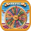 Carkifelek