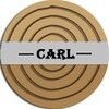 Carl: ¡Carreras De Caracoles!