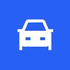 CarLink