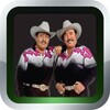 Carlos Y Jose