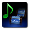 CarMediaPlayer