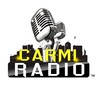 Carmi Radio La Titanica De Venezuela