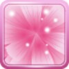 Carnation Live Wallpaper