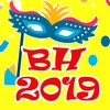 Carnaval BH 2019