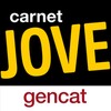 CarnetJove