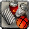 Carnival Games: Can Strike 3D