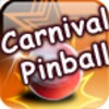 Carnival Pinball