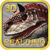 Carnotaurus