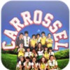 Carossel Jogos