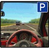 CarParking