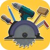 Carpenter Diy ASMR