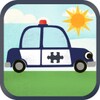 CarPuzzle
